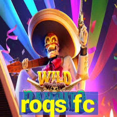 roqs fc